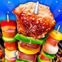 Hawaii BBQ Party – Crazy Summer Beach Vacation Fun Hawaii BBQ Party – Crazy Summer Beach Vacation Fun