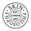 Skin Philosophy London