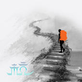 杭州登山地图 杭州登山地图