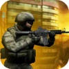 Black Sniper Hit – Combat Mission