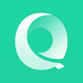 擎学院 – 院校