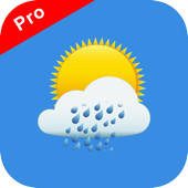 Live Weather Radar & Forecast Live Weather Radar & Forecast