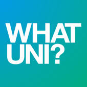 Whatuni: University Degrees UK