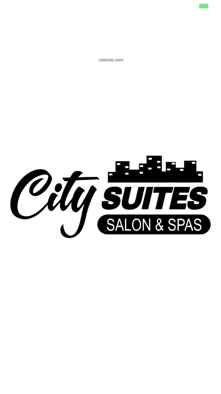 【图】City Suites Salon & Spas(截图 0)