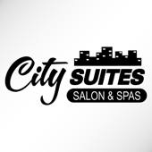 City Suites Salon & Spas