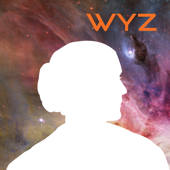 Wyz 标志性的女性