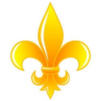 Saints Barbers