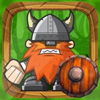 Vikings Adventure – Dash