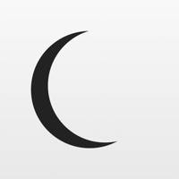 Athan Helper Athan Helper