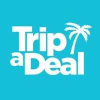 TripADeal – View Your Trip TripADeal – View Your Trip