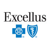 Excellus BCBS Excellus BCBS