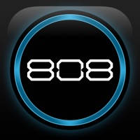 Smart Speaker – 808