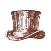 Moshke’s Wine and Spirits