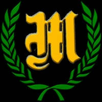 St Michaels School – Satna