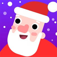 Christmas Countdown 2021 Songs