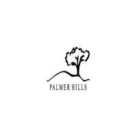 Palmer Hills Golf Course – GPS and Scorecard