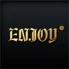 ENJOY店务管理
