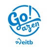 Go!azen EiTB