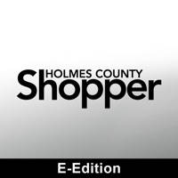 Holmes County Hub Shopper