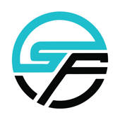 Somerset Fitness Somerset Fitness