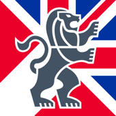 BRITANICO APP BRITANICO APP