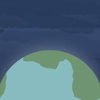 Upstream: Combat Climate Change Upstream: Combat Climate Change