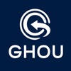 Ghou ec