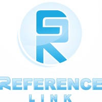 Reference Link
