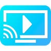 AirStreamer – for Chromecast