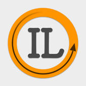 Invest-loop Invest-loop