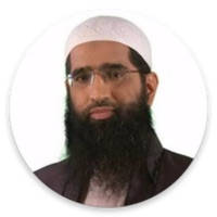 Zaid Patel Official Zaid Patel Official