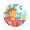 Inspire Finance 4: Home Budget