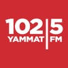 Yammat FM