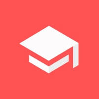 MyUni – Studenten Stundenplan