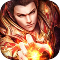 决战中原-江湖枭雄掀起滔天巨浪