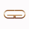 Global Group Hairdressing