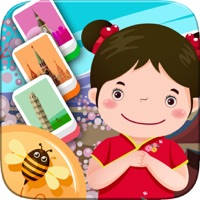 Onet 连接路径2匹配 – 双2双卡