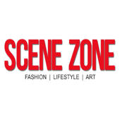 SCENE ZONE SCENE ZONE