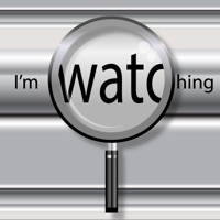 放大镜 – 快速缩放．高达16倍