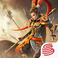 三国如龙传 三国如龙传
