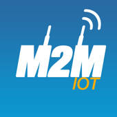 IoT RTU
