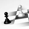 Chess 2 player – Chess Puzzle
