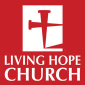 Living Hope – Athens