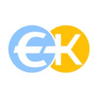 eKolok