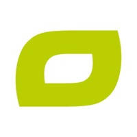 Tuomi – NFC Scanner