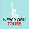 City Tour – New York