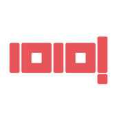 1010 Puzzle Addictive & Relax 1010 Puzzle Addictive & Relax