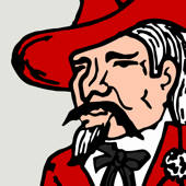 Highland School District, AR