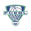 FCEBL