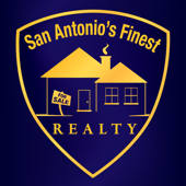 San Antonio’s Finest Realty